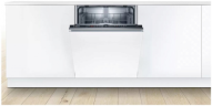 Посудомоечная машина Bosch SMV2ITX48E