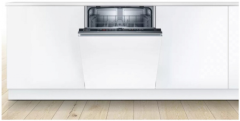 Посудомоечная машина Bosch SMV2ITX48E