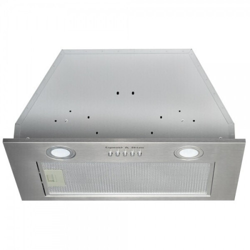 Встраиваемая вытяжка Zigmund & Shtain K 016.5 S