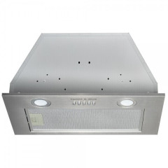 Встраиваемая вытяжка Zigmund &amp; Shtain K 016.5 S