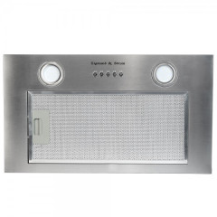 Встраиваемая вытяжка Zigmund &amp; Shtain K 016.5 S