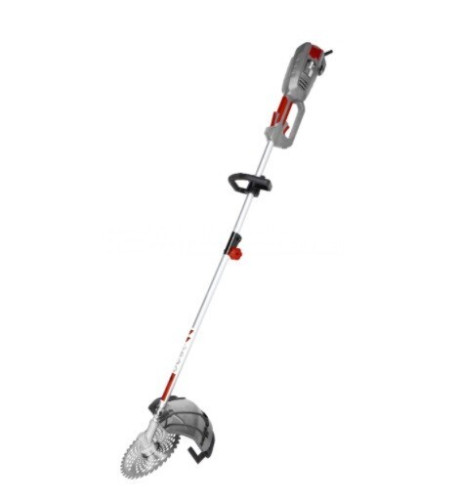 Триммер электрический Ресанта ЭТ-1500Н