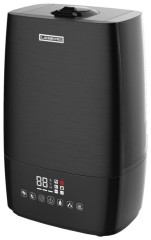 Увлажнитель ультразвуковой Leberg LH 803 B