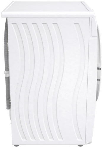 Стиральная машина Gorenje WNPI82BS