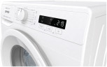 Стиральная машина Gorenje WNPI82BS