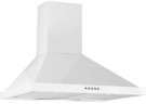 Кухонная вытяжка Delonghi KT-F 61 WH
