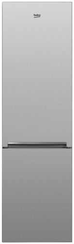 Холодильник Beko CNKC 8356KA0 S