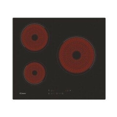Электрическая варочная панель Candy CH 63 CC