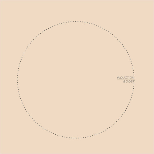 Индукционная варочная панель Lex EVI 640-1 IV