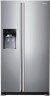 Холодильник Samsung RS7547BHCSP