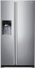 Холодильник Samsung RS7547BHCSP