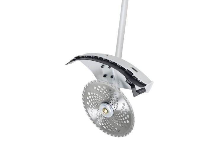 Триммер бензиновый Ресанта БТР-1500Р