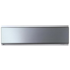 Внутренний блок LG Artcool Mirror MC09AHR NE1