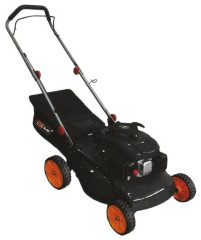 Газонокосилка бензиновая PRORAB GLM 4110