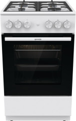 Газовая плита Gorenje GG5WF