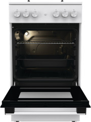 Газовая плита Gorenje GG5WF