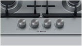 Газовая варочная панель Bosch PGP6B5O93R