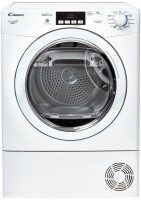 Сушильная машина Candy GVC D813