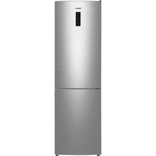 Холодильник Atlant ХМ 4624-141 NL Inox