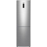 Холодильник Atlant ХМ 4624-141 NL Inox