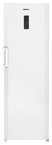 Холодильник Beko SN 140220