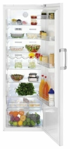 Холодильник Beko SN 140220