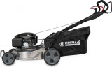 Газонокосилка бензиновая МОБИЛ К XM491