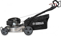 Газонокосилка бензиновая МОБИЛ К XM491