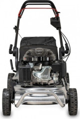 Газонокосилка бензиновая МОБИЛ К XM491