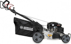 Газонокосилка бензиновая МОБИЛ К XM491