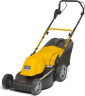Газонокосилка электрическая STIGA Combi 48 ES