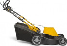 Газонокосилка электрическая STIGA Combi 48 ES