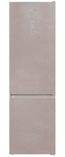 Холодильник Hotpoint-Ariston HT 5200 M