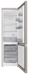 Холодильник Hotpoint-Ariston HT 5200 M