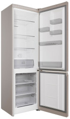 Холодильник Hotpoint-Ariston HT 5200 M