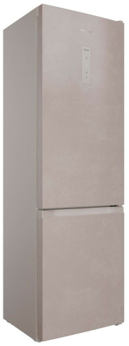 Холодильник Hotpoint-Ariston HT 5200 M