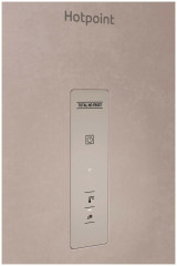 Холодильник Hotpoint-Ariston HT 5200 M