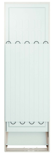 Холодильник Hotpoint-Ariston HT 5200 M