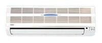 Настенная сплит-система General Climate GC/GU-S09HR