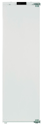 Встраиваемая морозильная камера Jacky`s JF BW1771