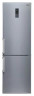 Холодильник LG GB-B539PVQWB