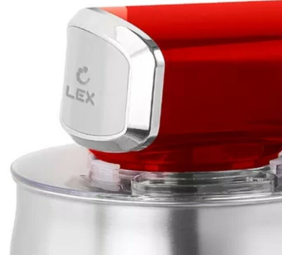 Миксер Lex LXMX 4134