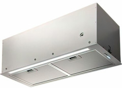 Кухонная вытяжка JET AIR PLANE GR F 52