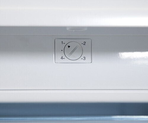 Морозильная камера Shivaki FR-083W