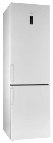Холодильник Indesit EF 20 D