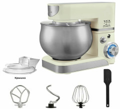 Миксер Lex Lxmx 4111