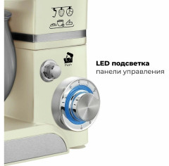 Миксер Lex Lxmx 4111