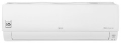 Настенная сплит-система LG DC07RT