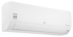 Настенная сплит-система LG DC07RT