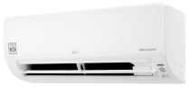 Настенная сплит-система LG DC07RT